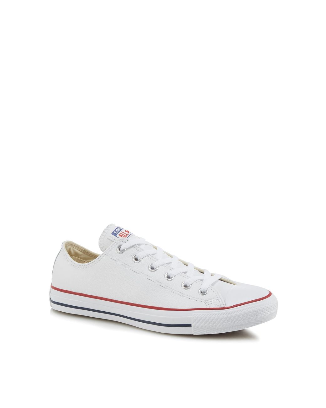 White Leather Converse Usc Best Sale - www.anythinginstainedglass.com  1693379159