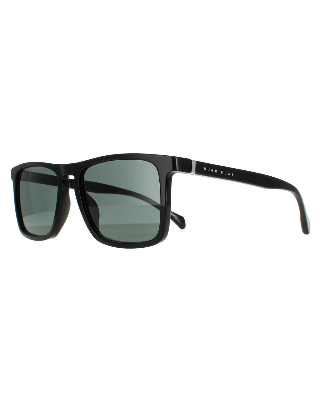 Kate Spade Gray Square Gradient Giana/G/S