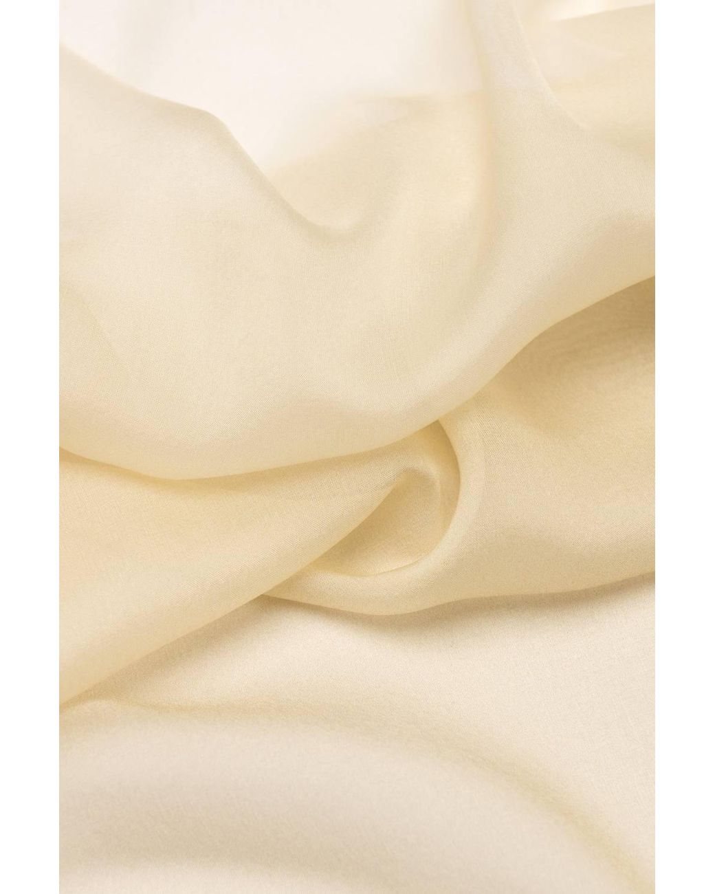 Elizabetta Boutique Natural Sophia