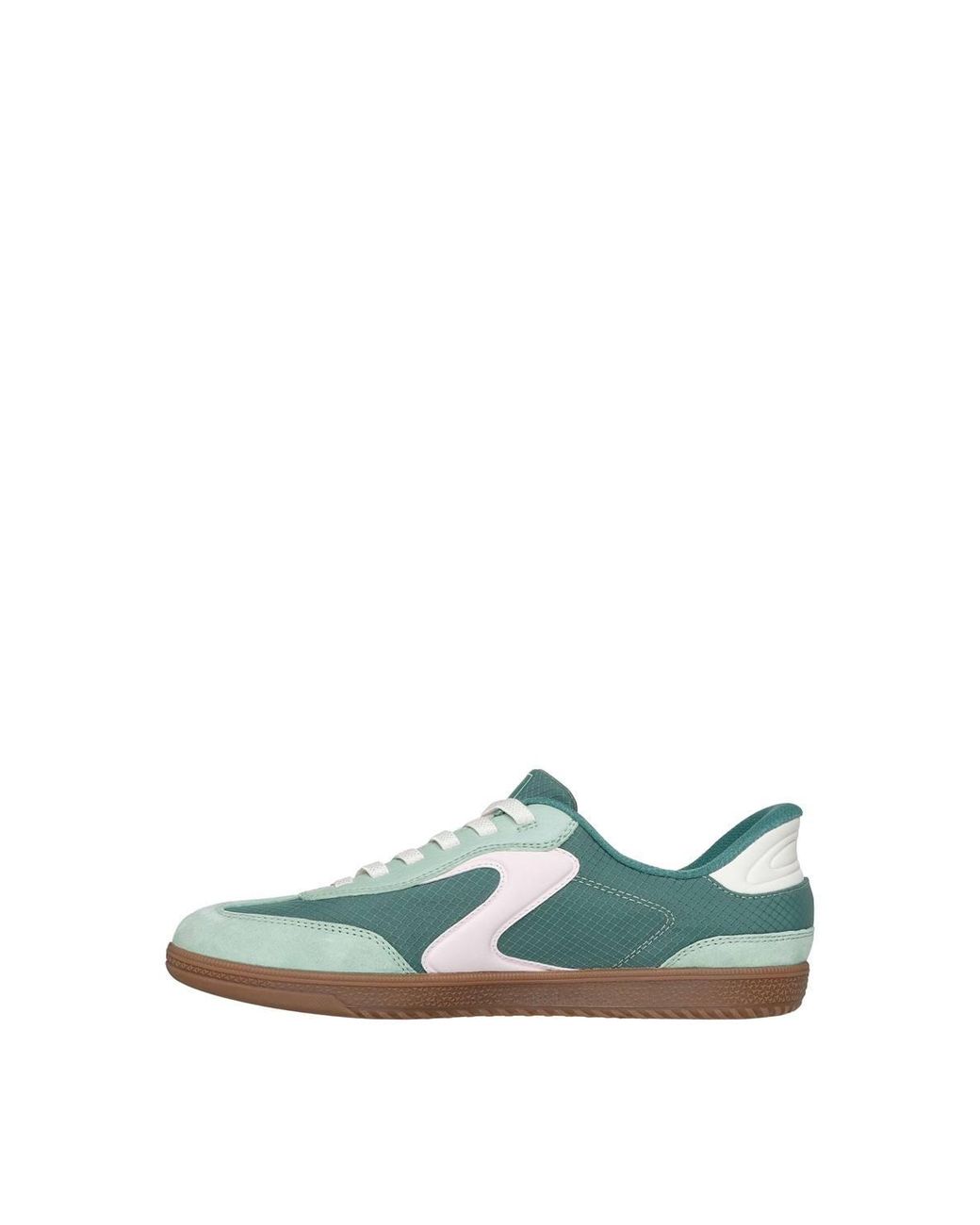 Skechers Blue Hotshot