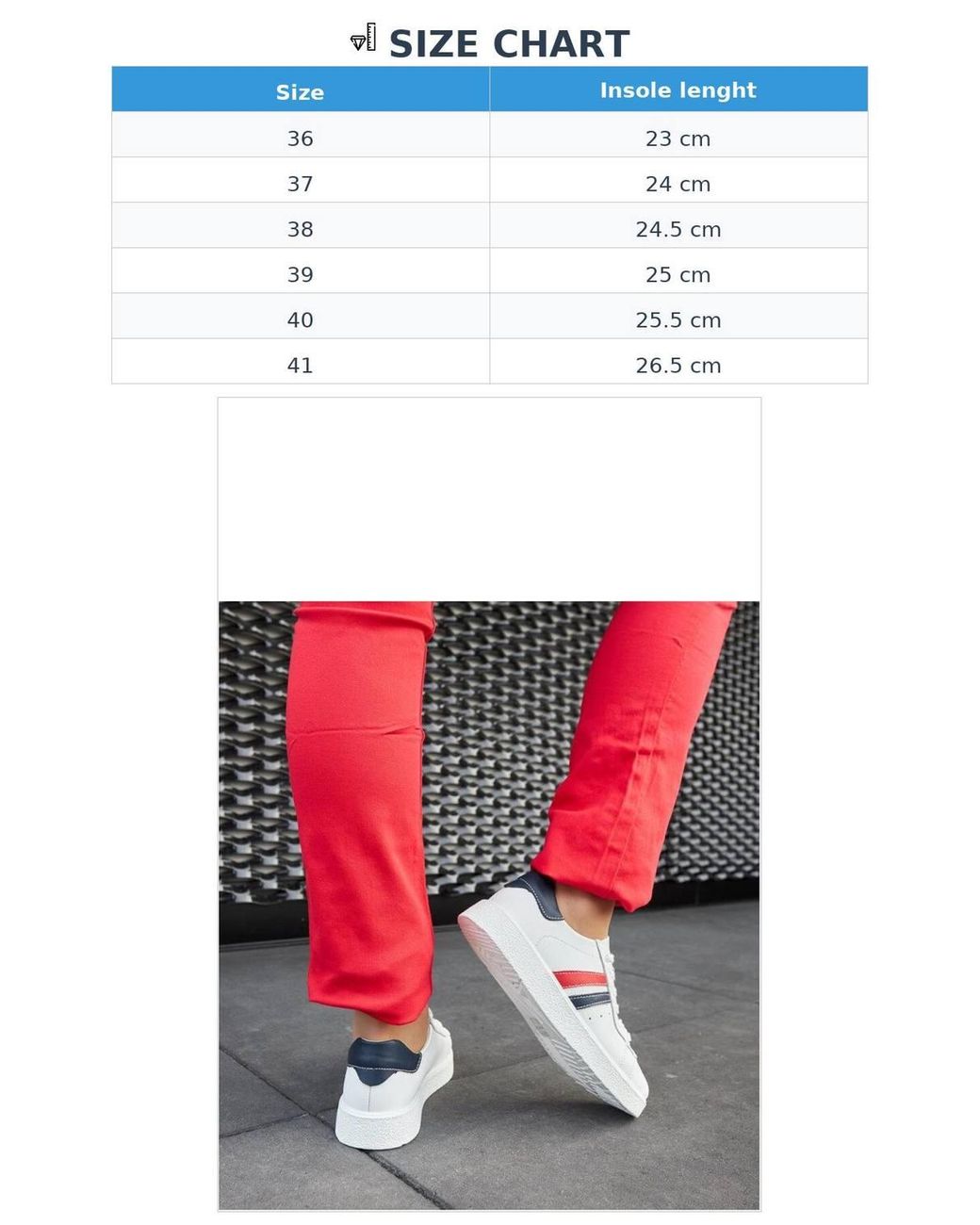 Love Lace Red Sport Sneakers For Summer Comfort & Everyday Style
