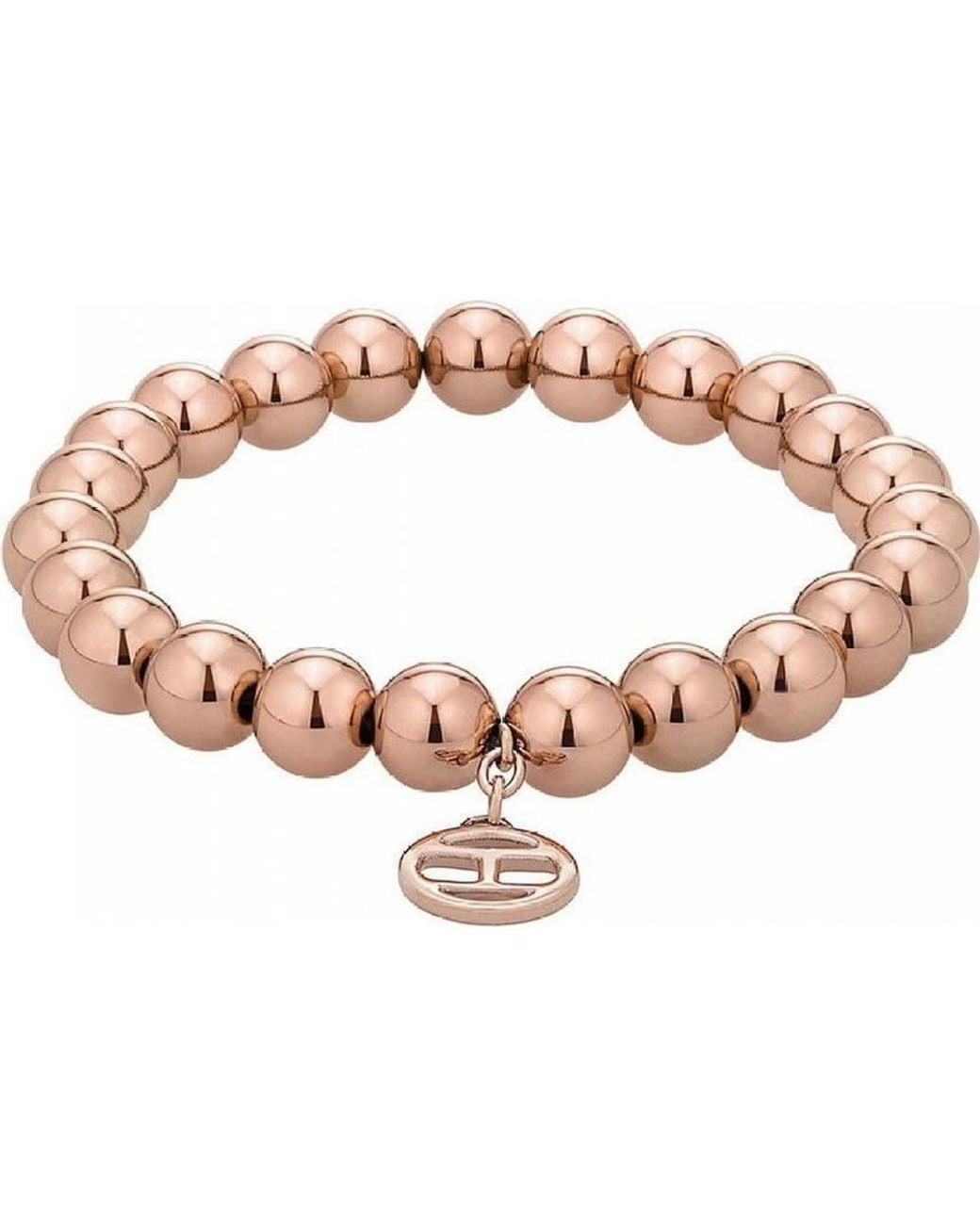 Tommy Hilfiger Brown 2700503 Bracelet