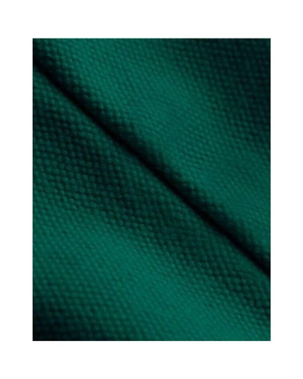 Westford Mill Green Earthaware Bag For Life (10 Litres)