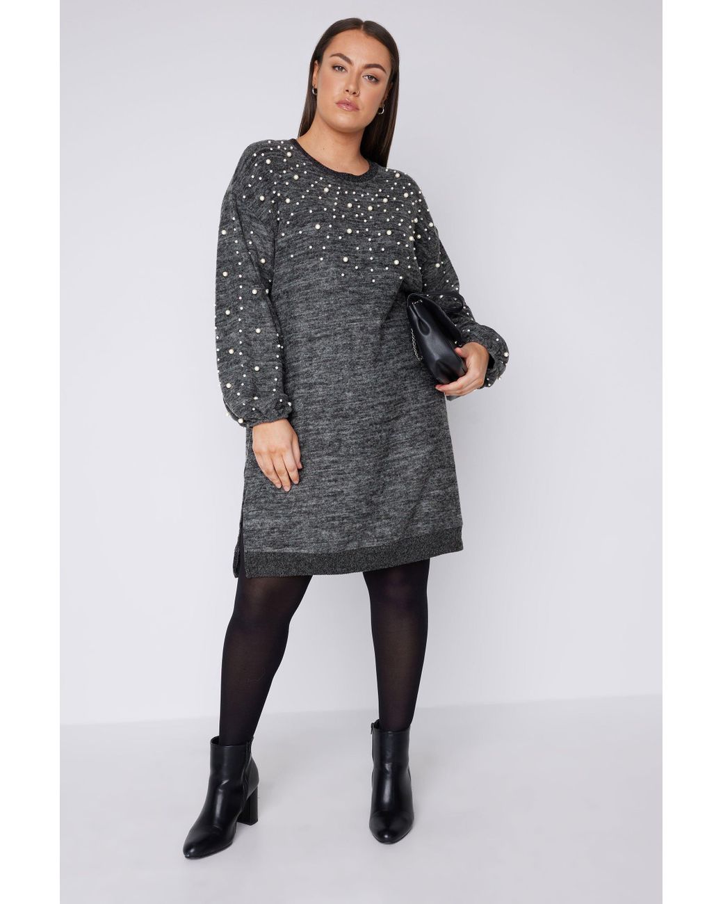 Evans maxi hotsell dresses debenham