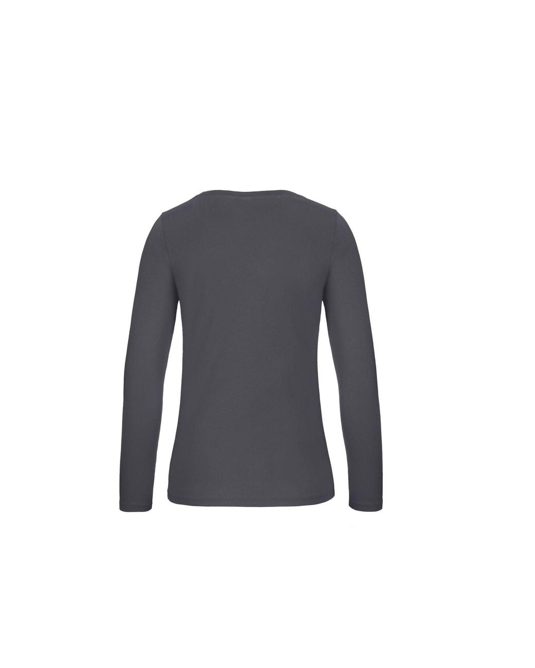 Bc Blue E150 Long Sleeve T-Shirt