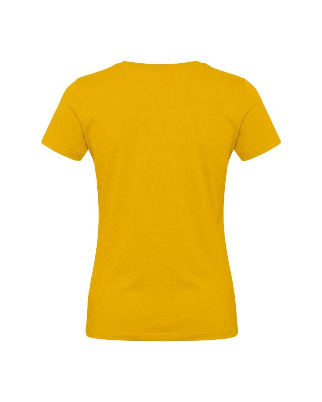 Bc Yellow E150 T-Shirt