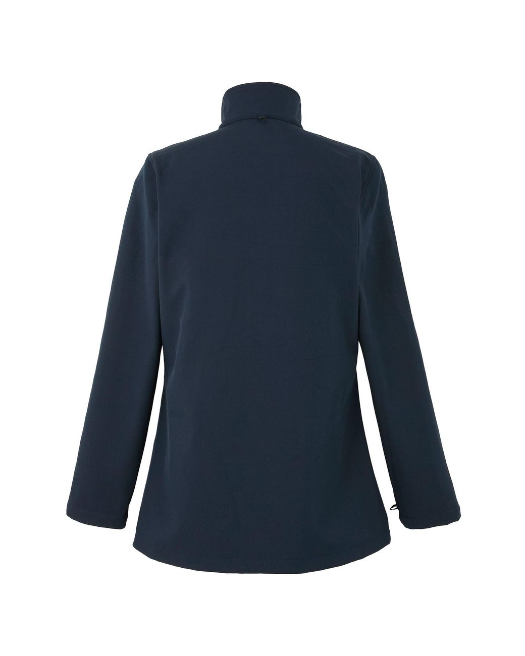 Regatta Blue Longline 3