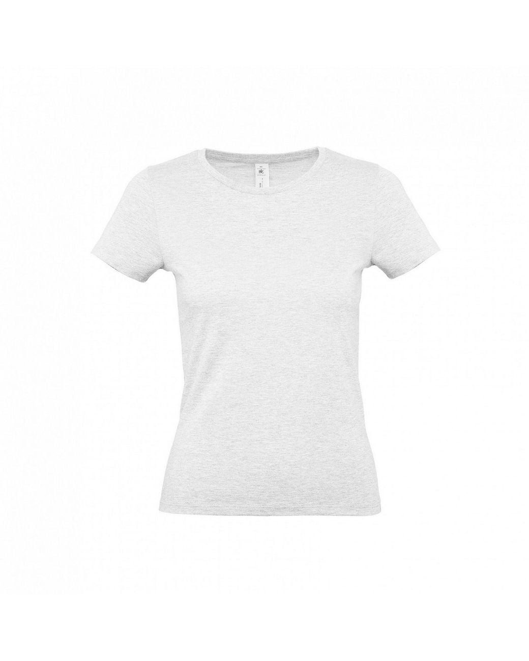Bc White E150 T-Shirt