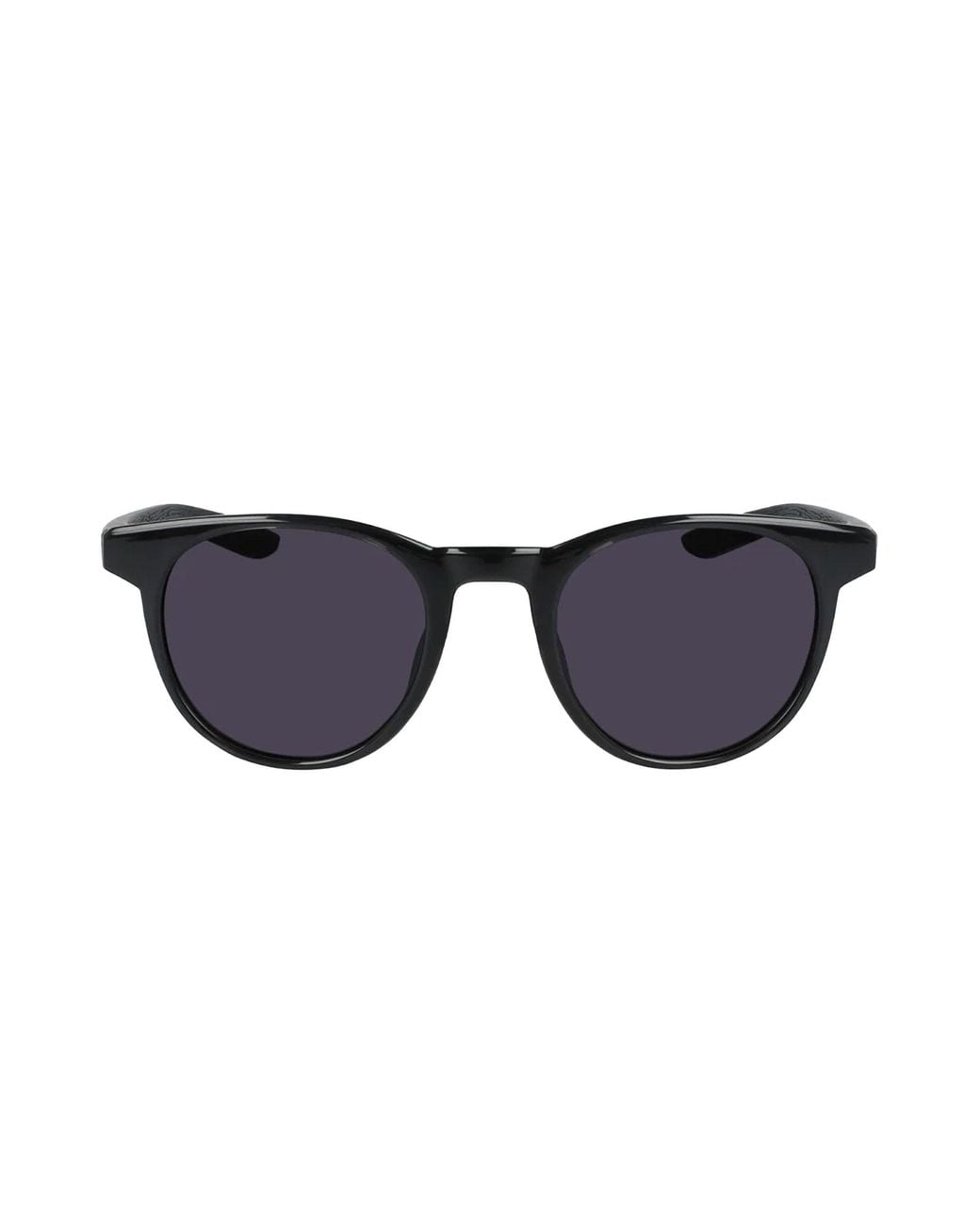 Nike Blue Horizon Ascent Sunglasses for men