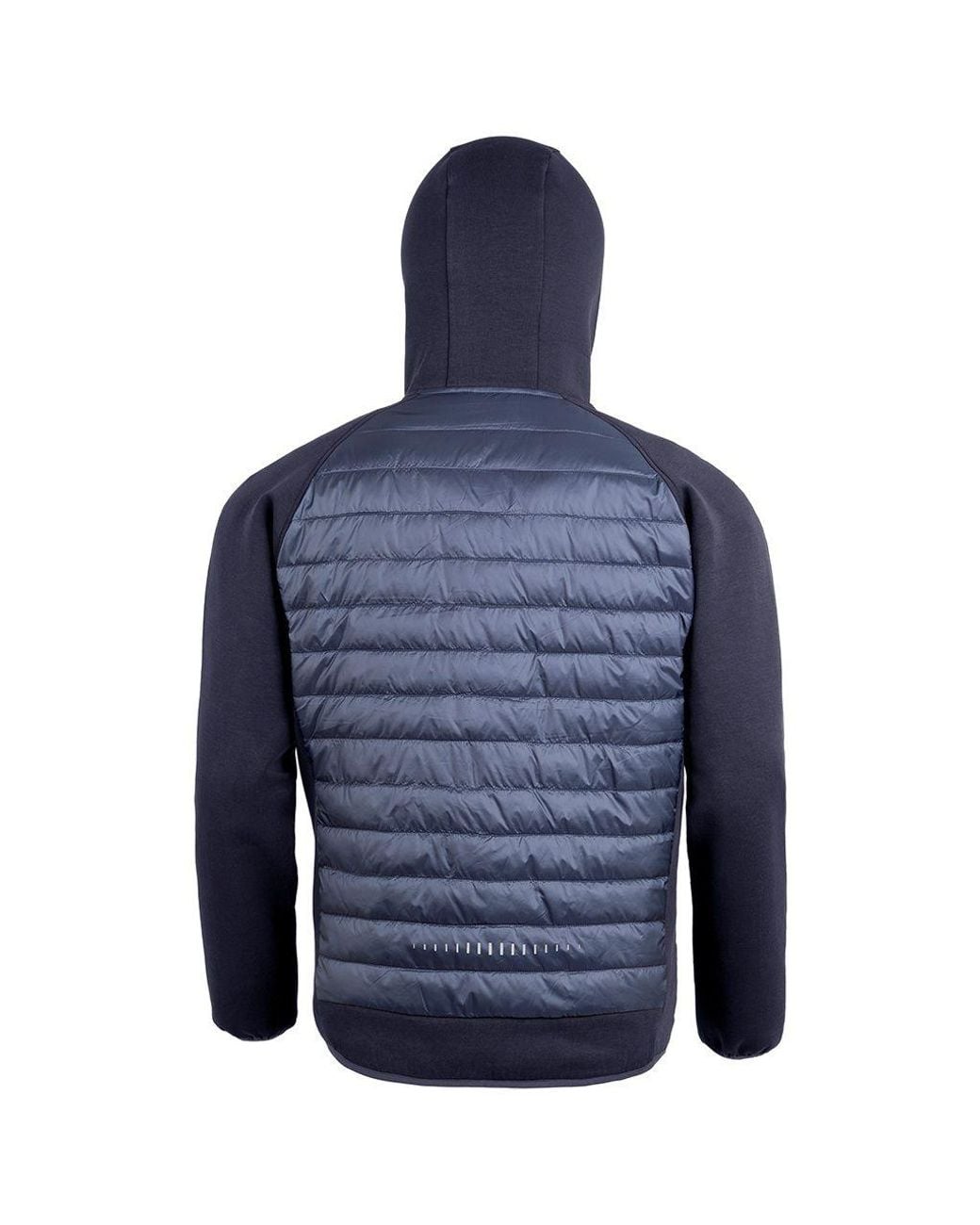Spiro Blue Zero Gravity Jacket for men