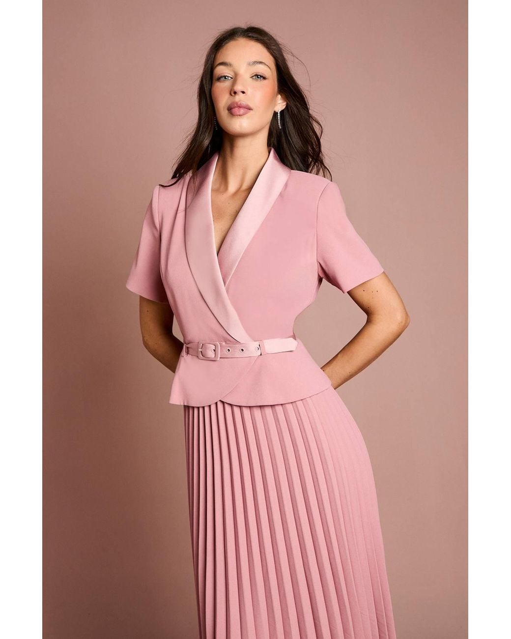 Coast Pink Coast Women's 2