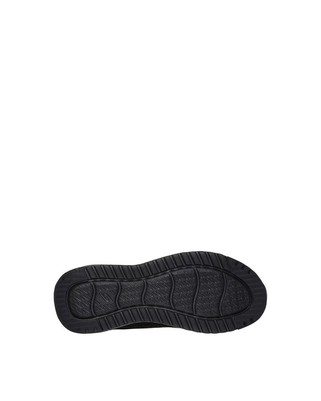 Skechers Blue On-The-Go Stellar