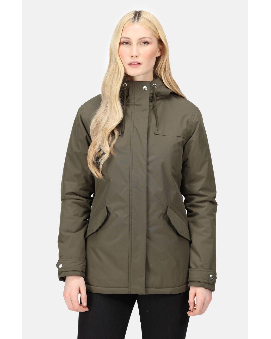 Hydrafort waterproof store