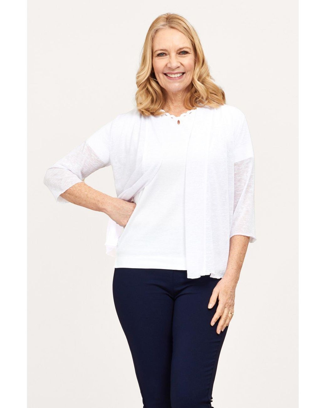 Shrugs debenhams deals