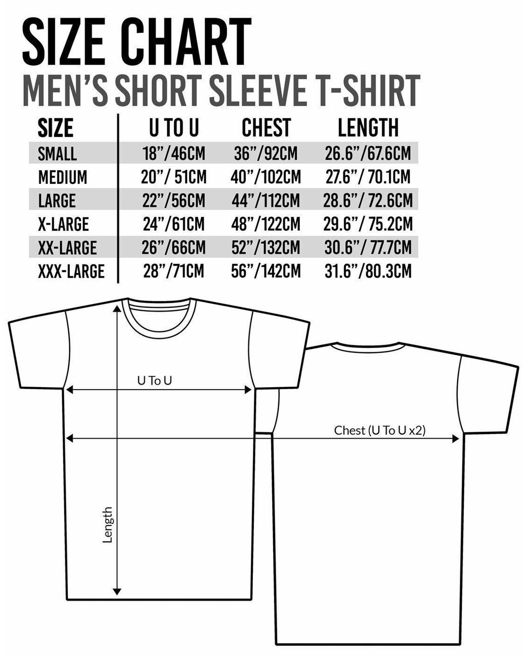 Marvel Gray Short Sleeved T-Shirt for men