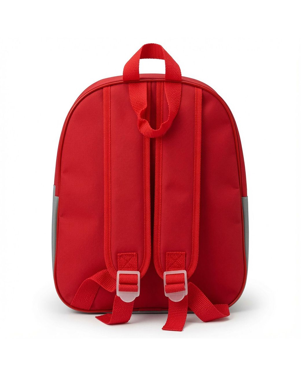 Disney Pixar Red The Secret Life Of Pets Backpack