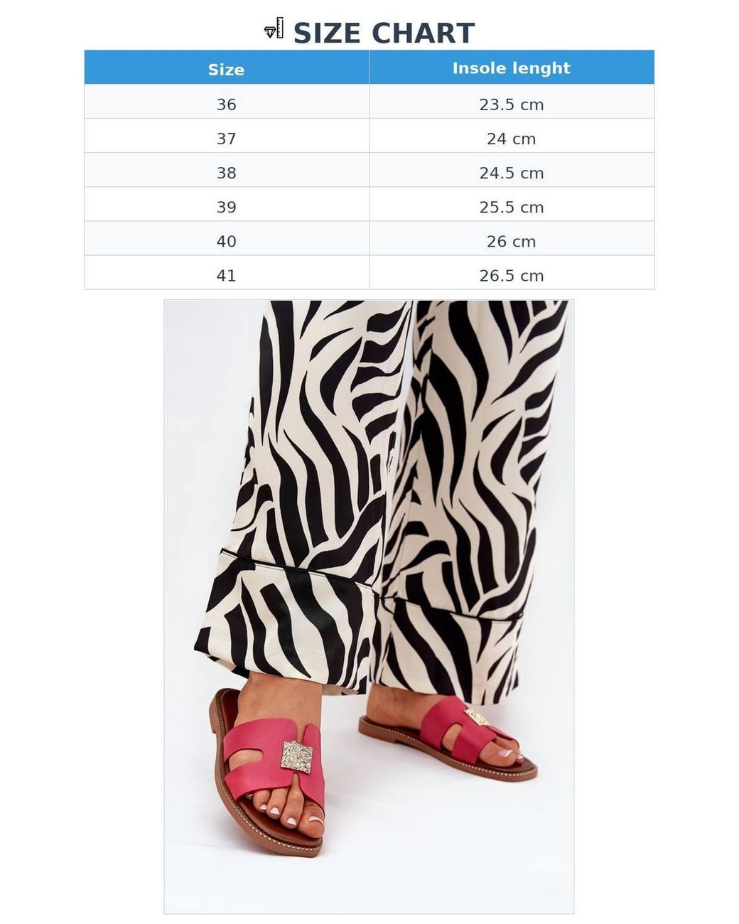 Love Lace Black Elegant Faux Cutout Flat Heel Sandals For Summer Walks
