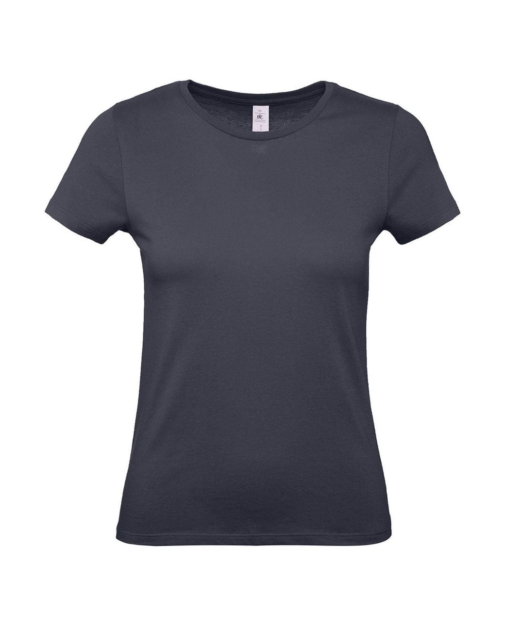 Bc Blue E150 T-Shirt
