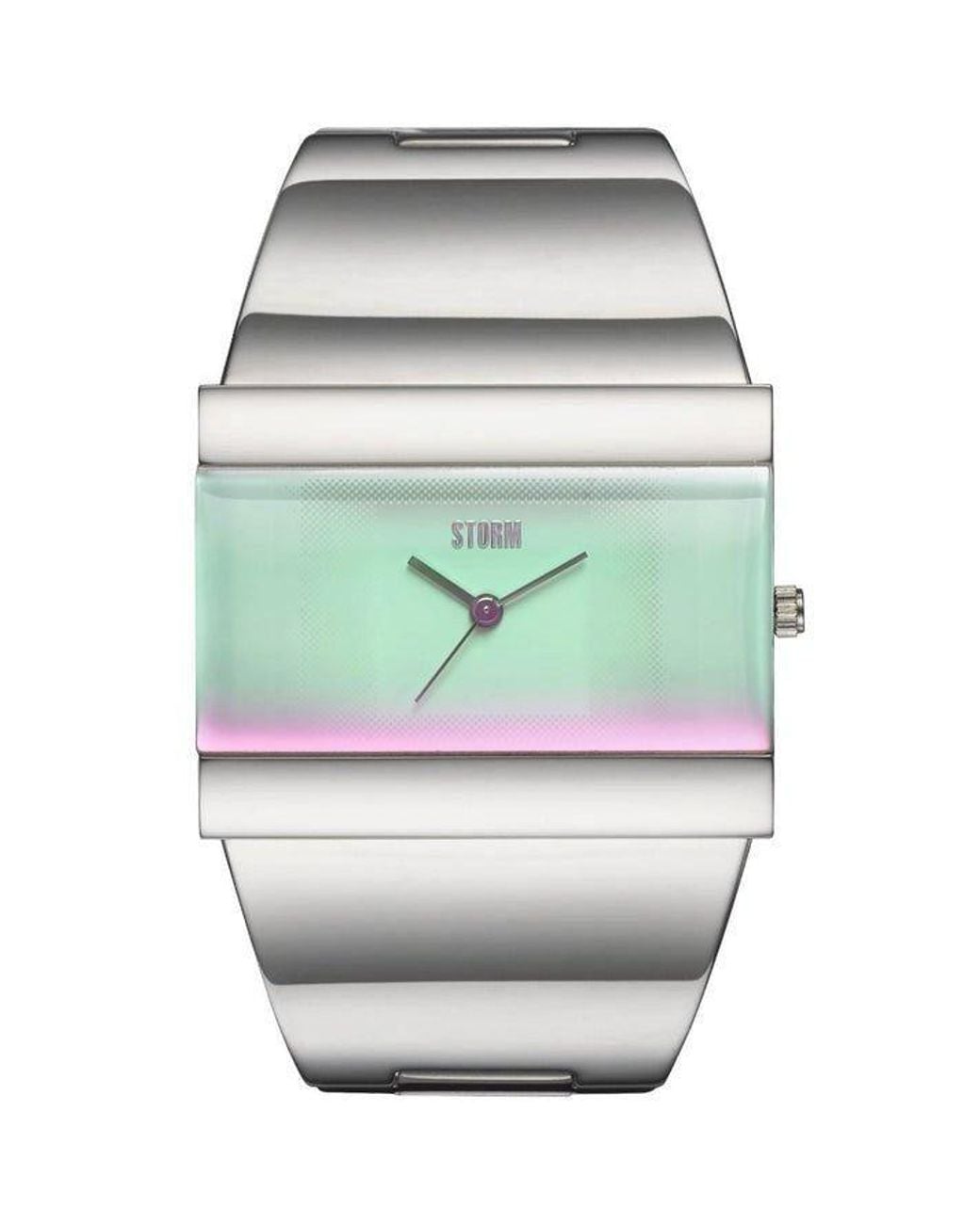 Storm Green Starletti Watch