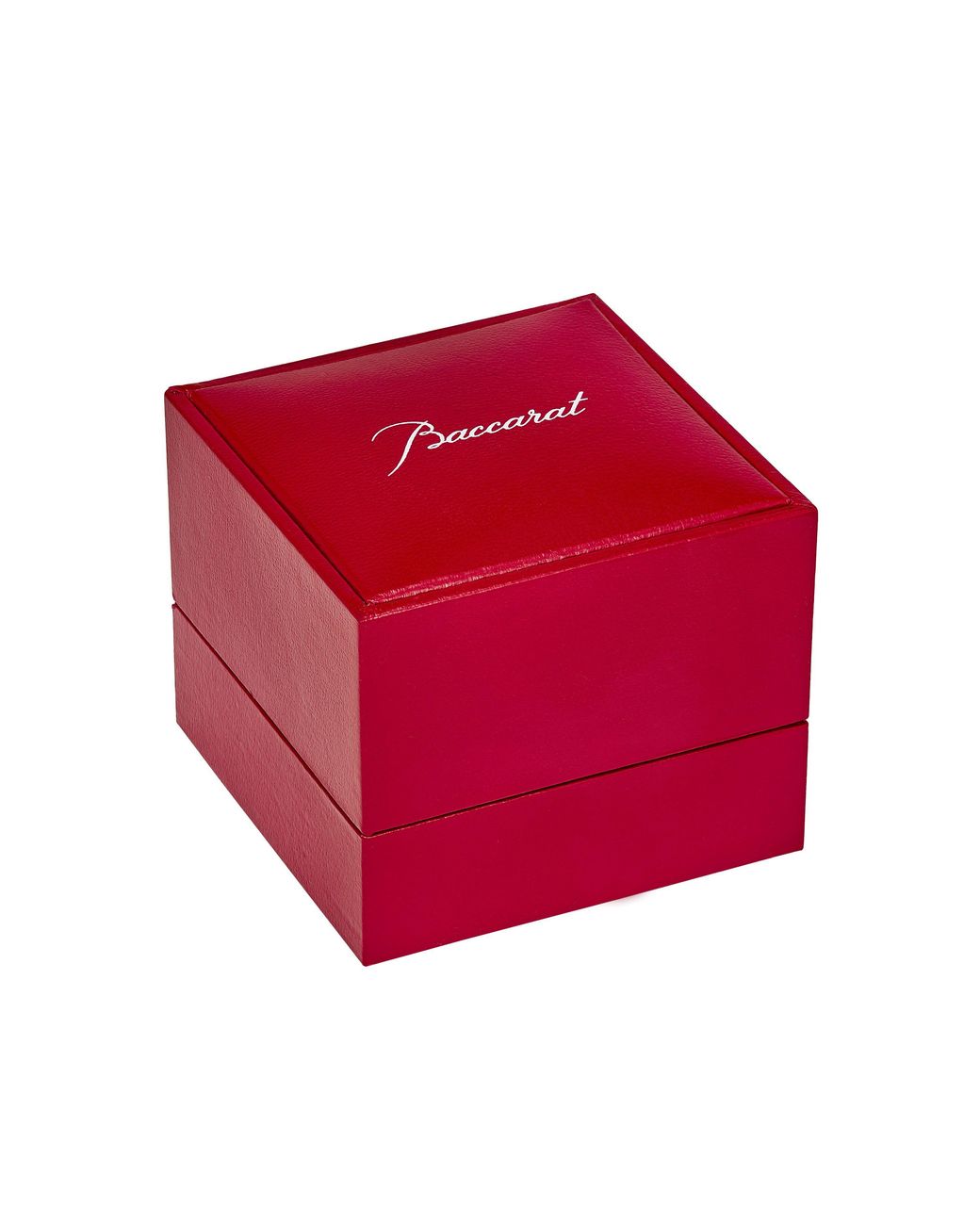 Baccarat Purple Peony Radiance Ring 2805622