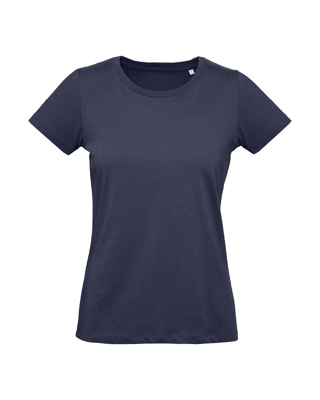 Bc Blue Inspire Plus T T-Shirt
