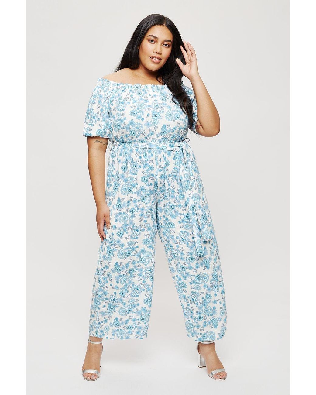 Dorothy Perkins - Coloured snake, bright cheetah, abstract tiger stripes…  is it us or does animal print just keep getting better? This jumpsuit is no  exception😍! http://bit.ly/2SKMRdo #MyMostWanted | Facebook