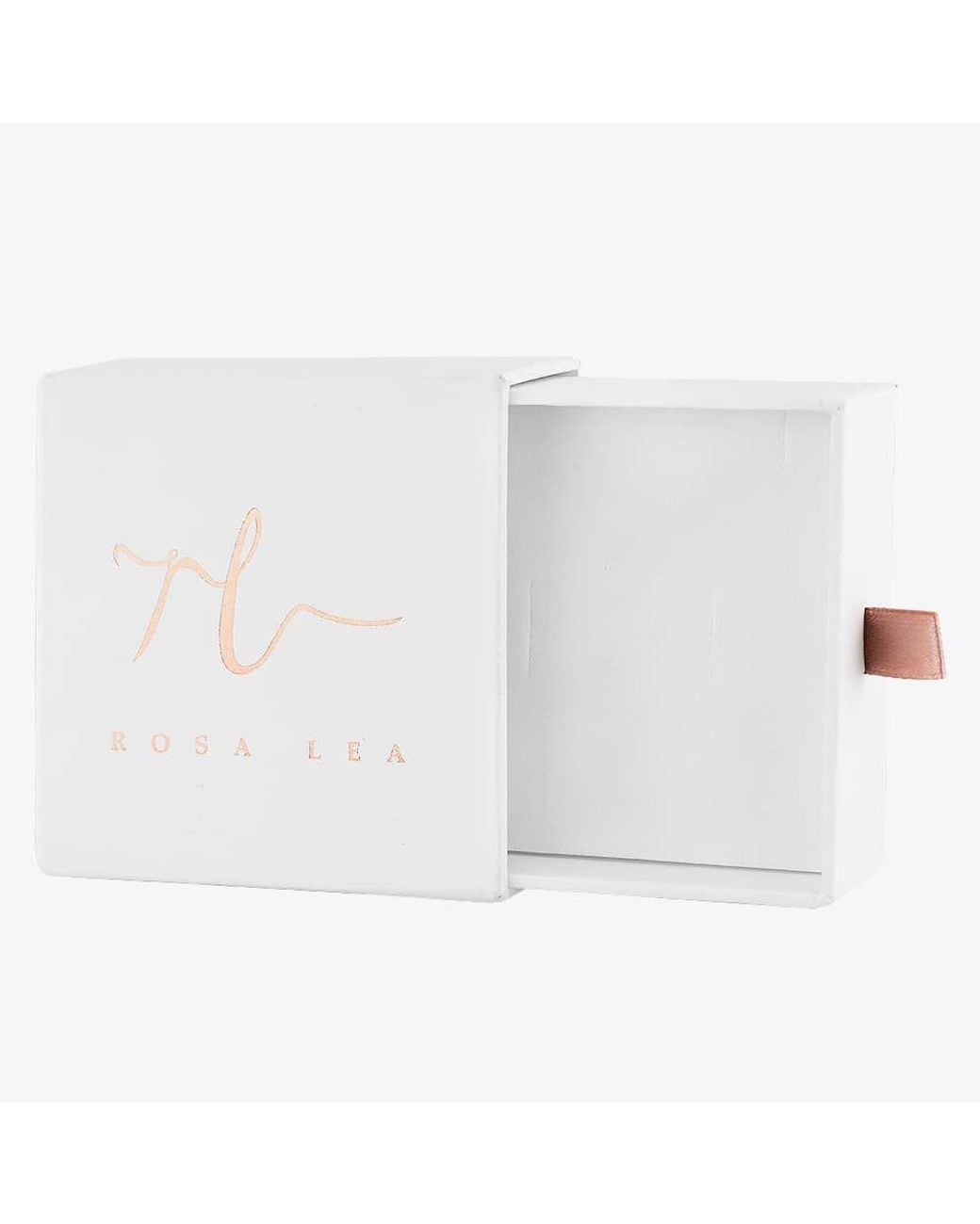 Rosa Lea White Bar Toggle Bracelet Am-2Thb034904