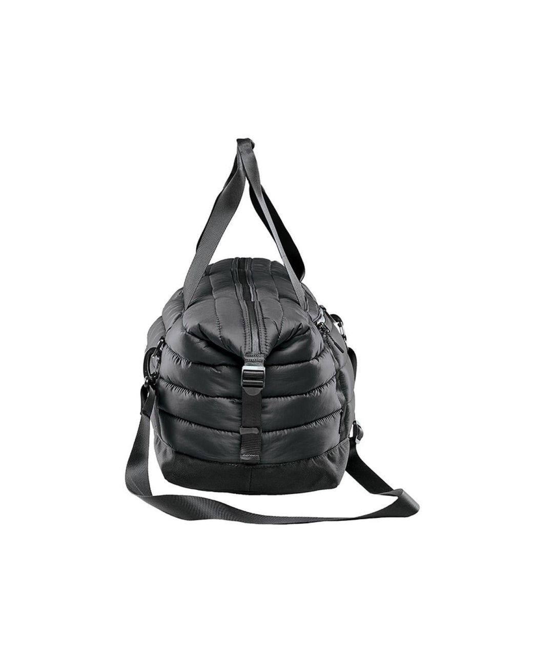Debenhams gym shop bag