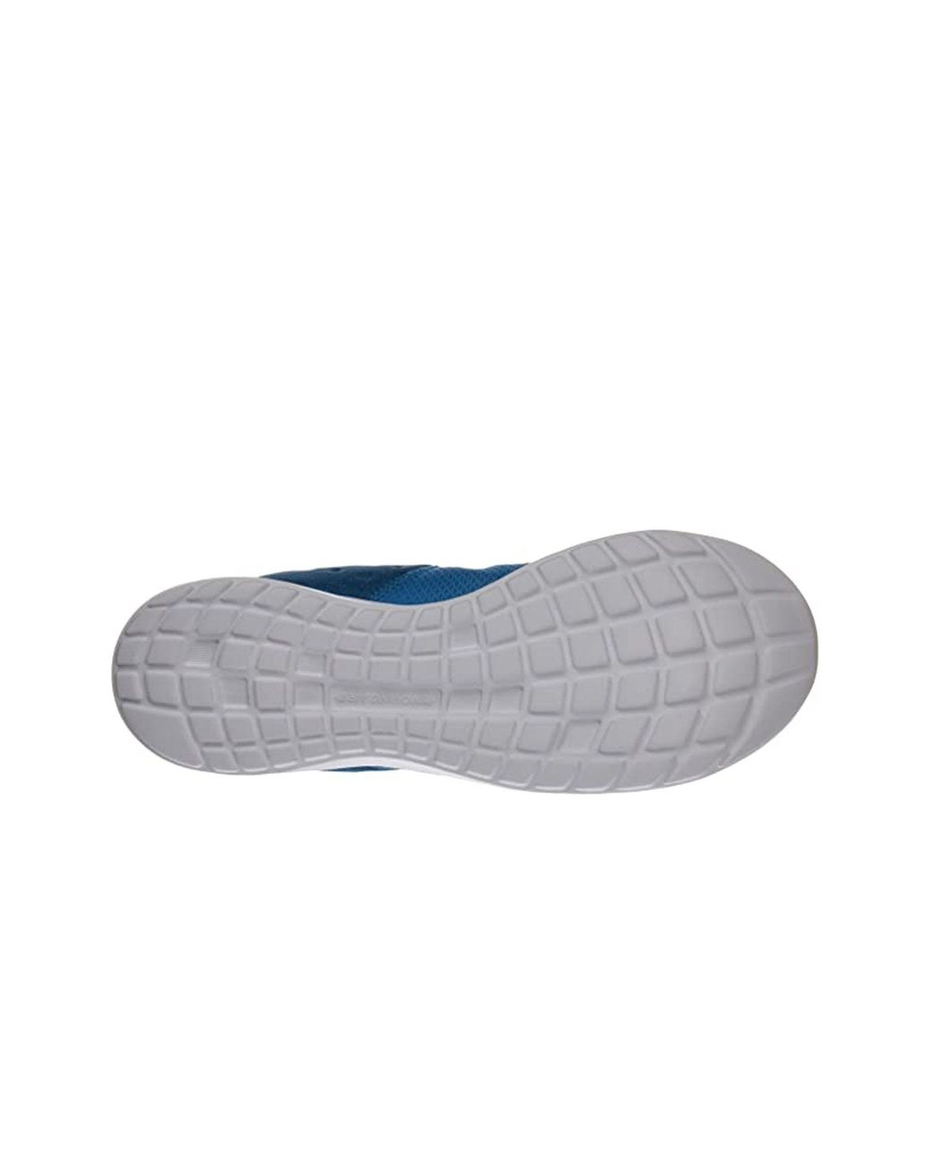 Reebok Blue Dmx Lite Prime Trainers