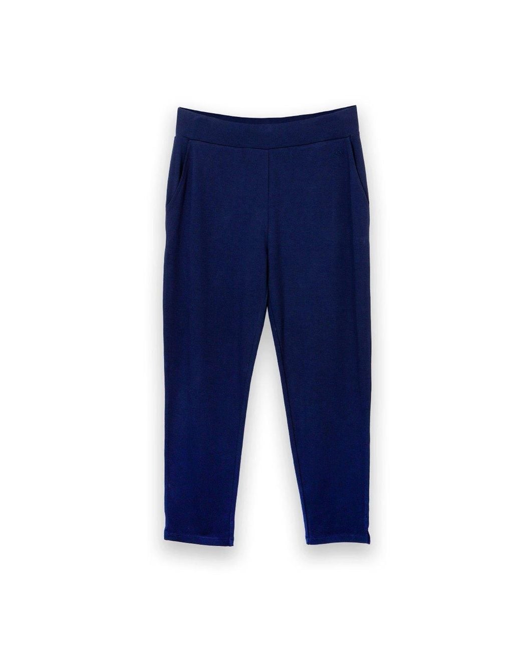 Kite Blue Hammoon Trek Trousers