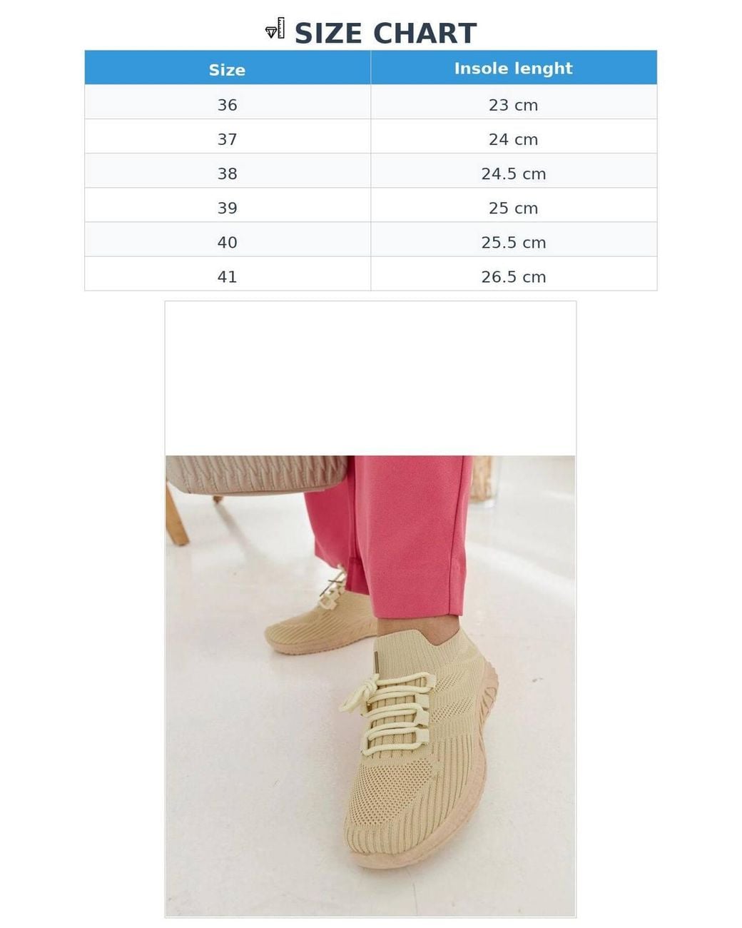 Love Lace Pink Summer Sport Fabric Sneakers With Cushioned Rubber Sole