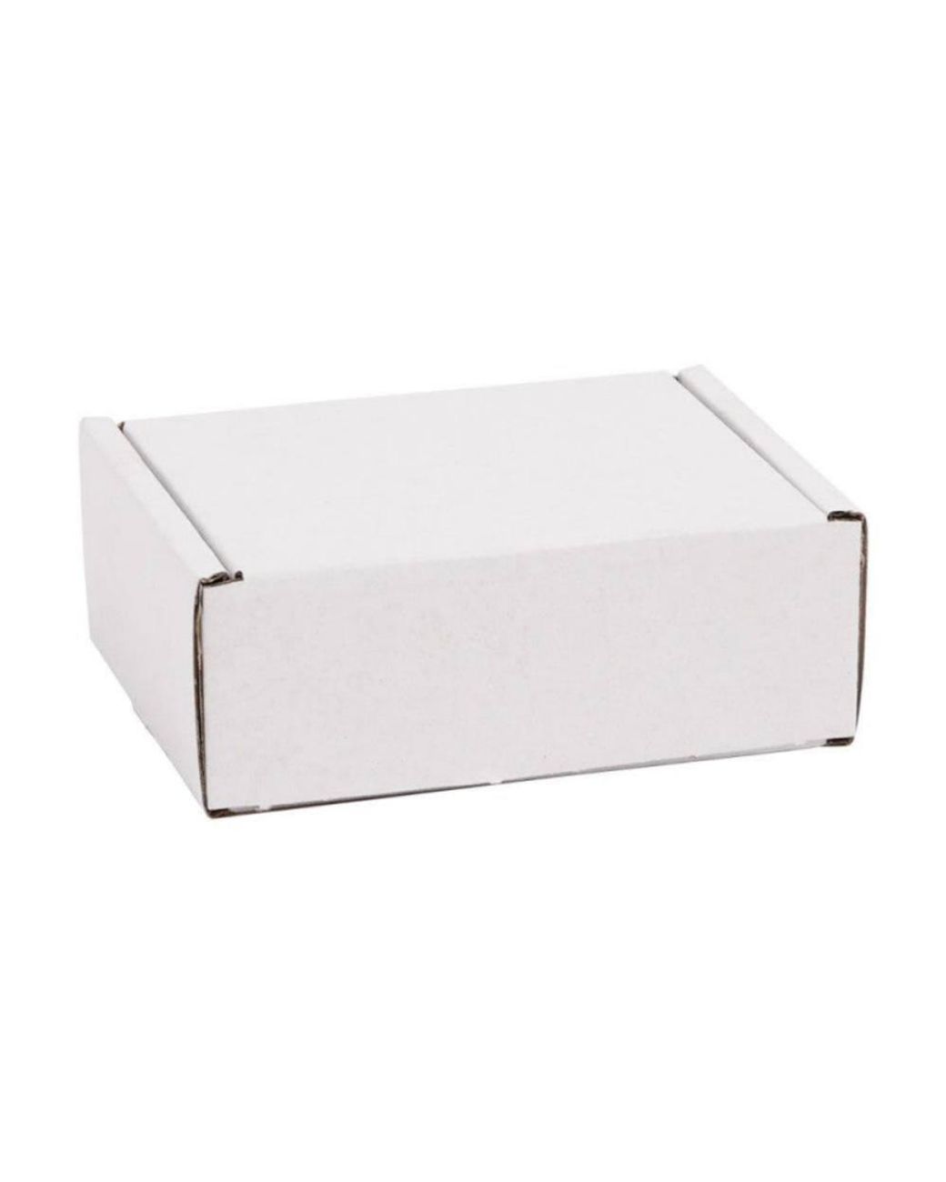 Aye Do Gifts Gray Merry & Bright Christmas Hamper Star Necklace & Jewellery Box
