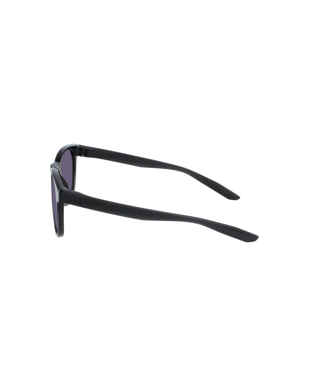 Nike Blue Horizon Ascent Sunglasses for men