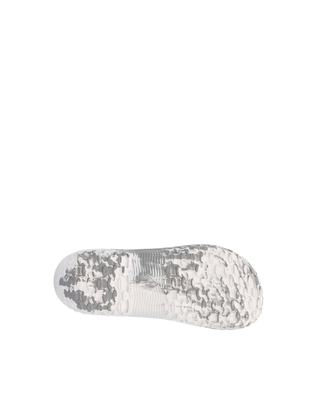 Muck Boot Gray Muckster Lite Clog