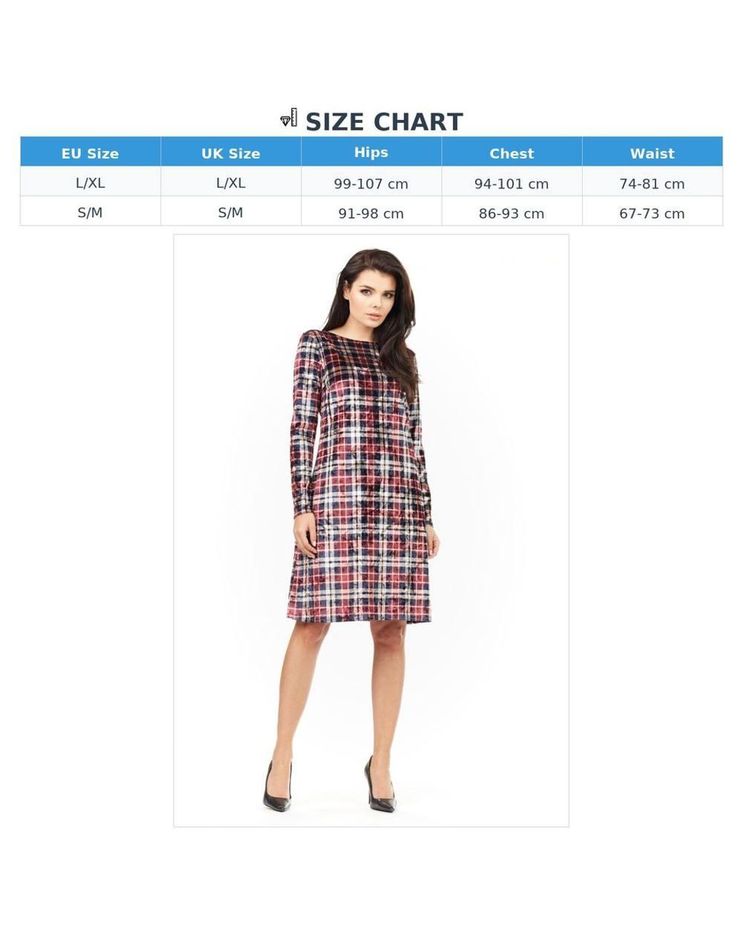 Love Lace Red Stretch Boat Neck Dress With Long Sleeves