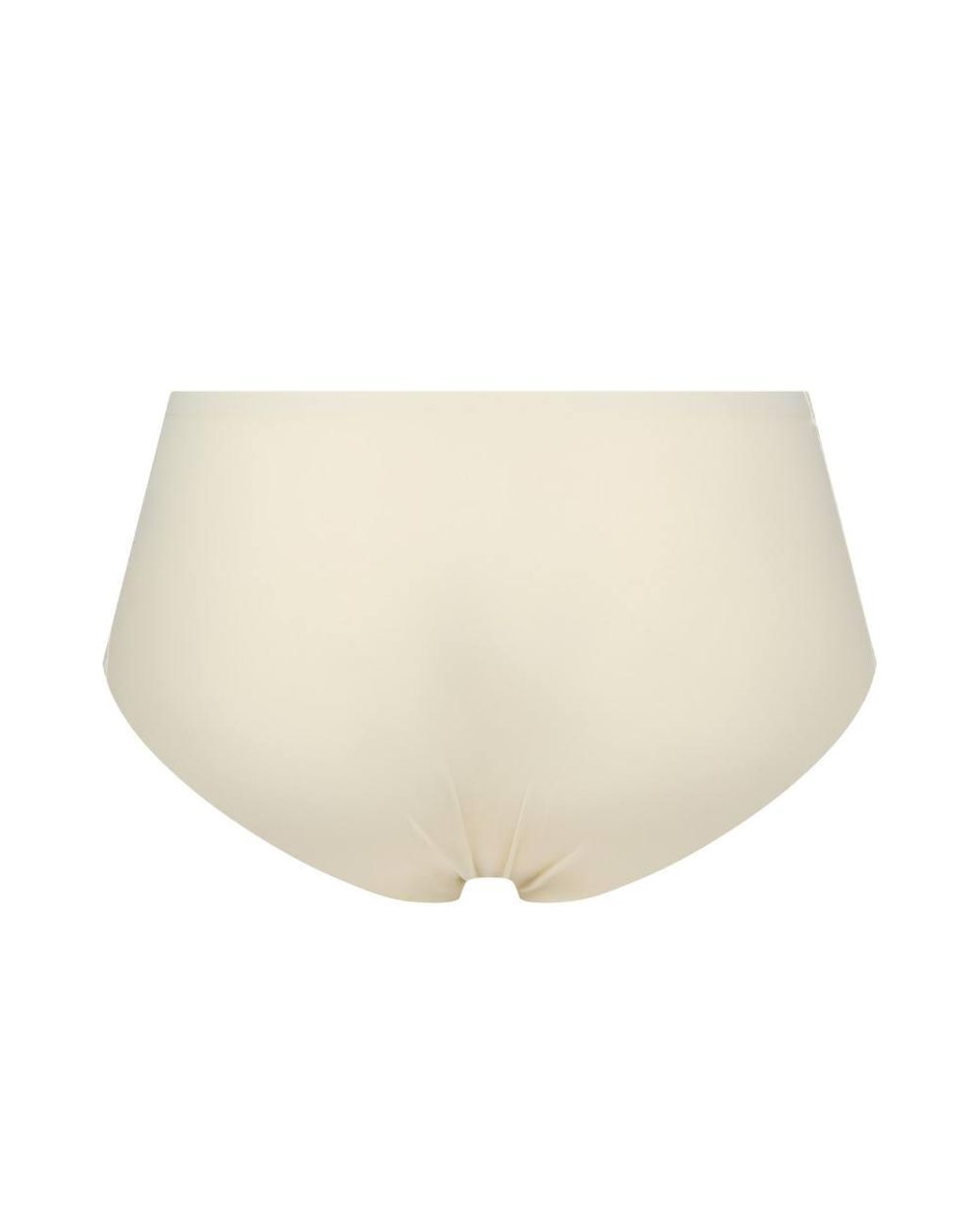 Reebok Natural 3 Pack Edith Boy Shorts