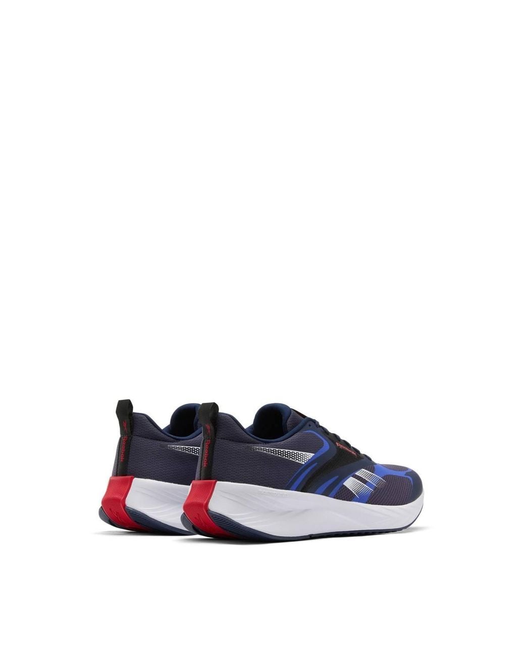 Reebok Blue Energen Tech Plus 3 Trainer for men