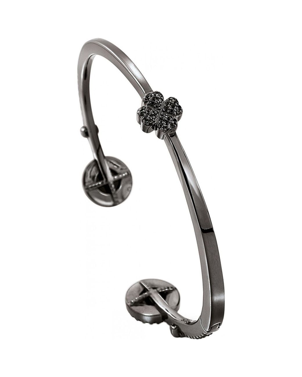 Folli Follie Metallic 3B18S039Kkk Bracelet