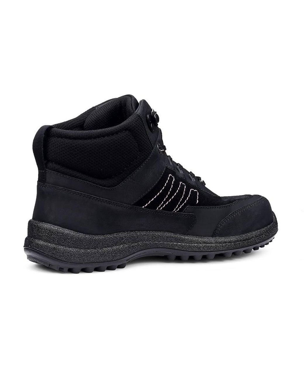 Hotter Blue 'Breeze' Gore-Tex Boots