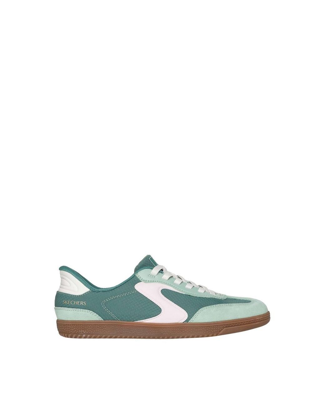 Skechers Blue Hotshot