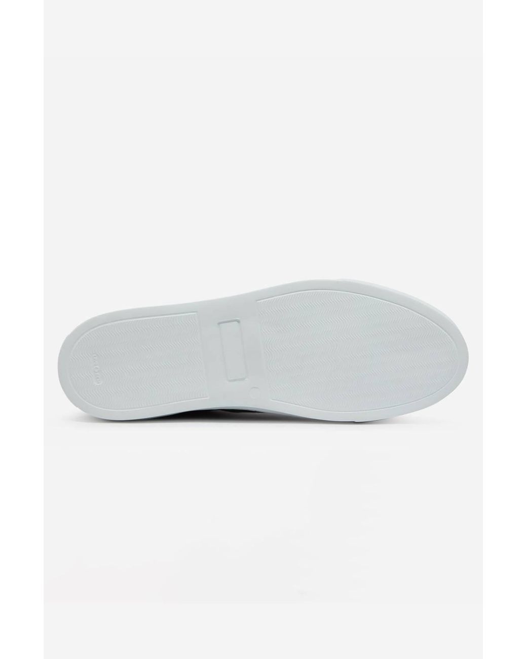 Oliver Sweeney Black Trainers for men