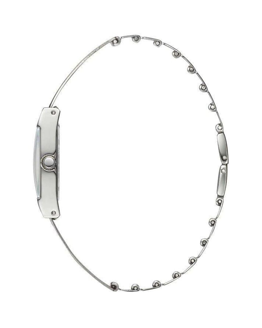 Storm Green Starletti Watch