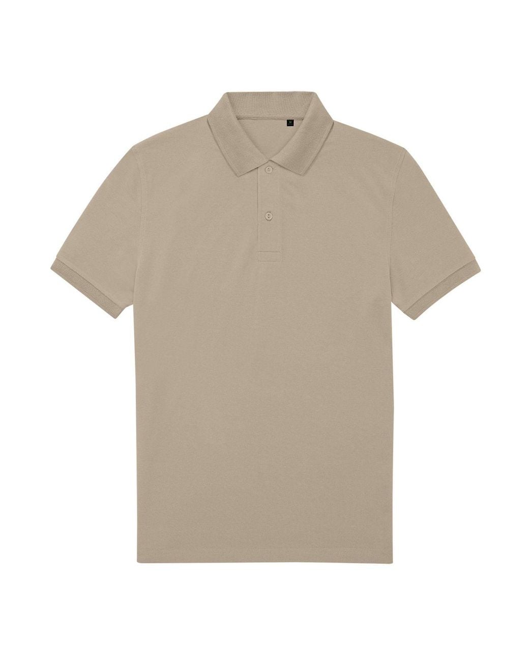 Bc Natural My Polo Shirt for men
