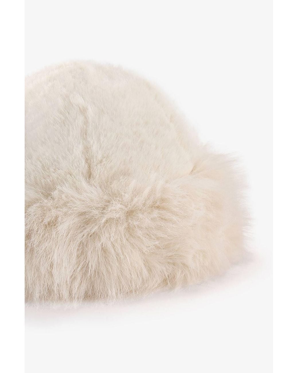 Penti Natural Gabriel Hat