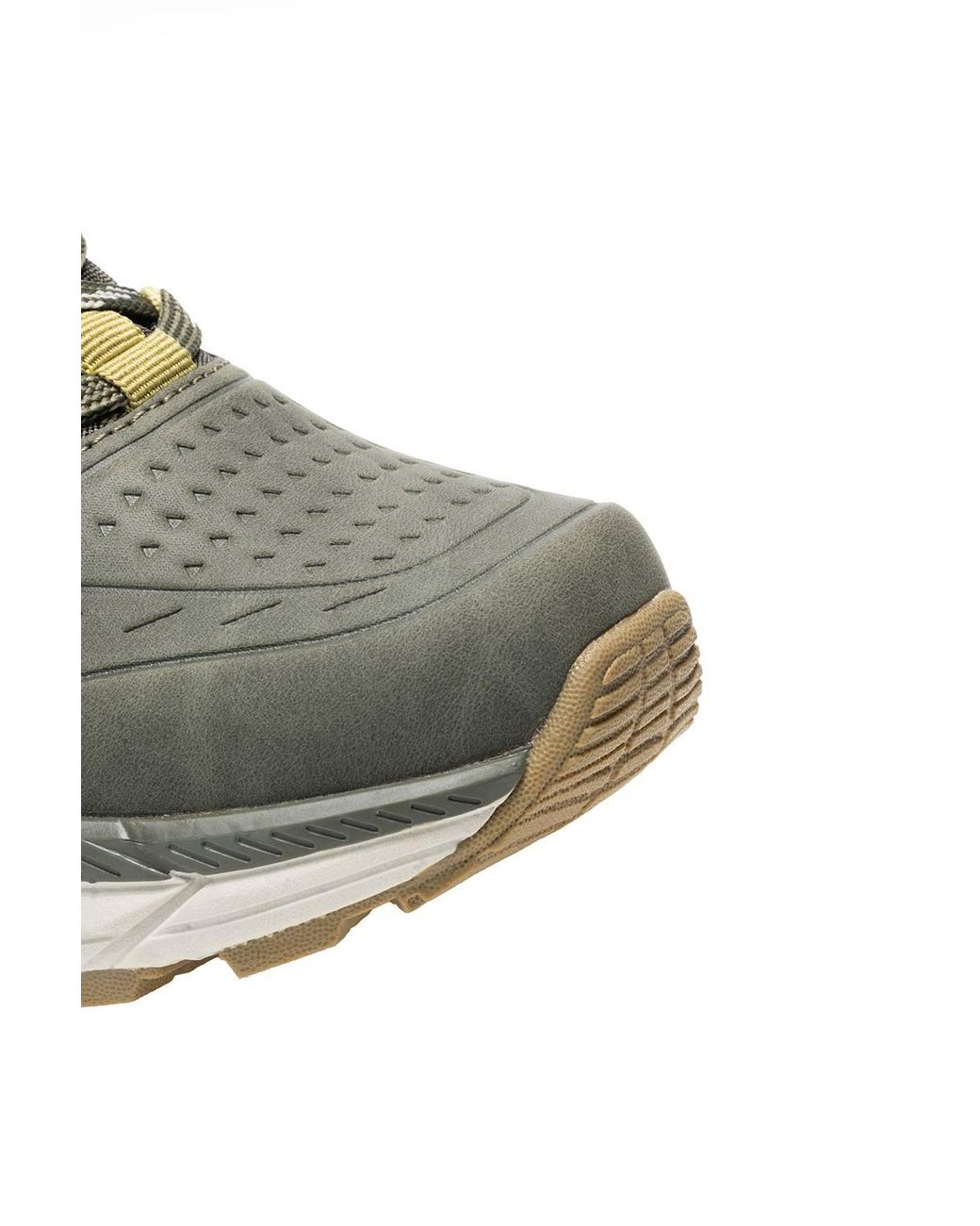 Regatta Green Waterproof Derino Mid Boots