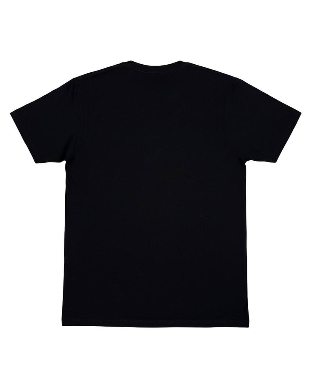 Looney Tunes Black You'Re Despicable T-Shirt for men