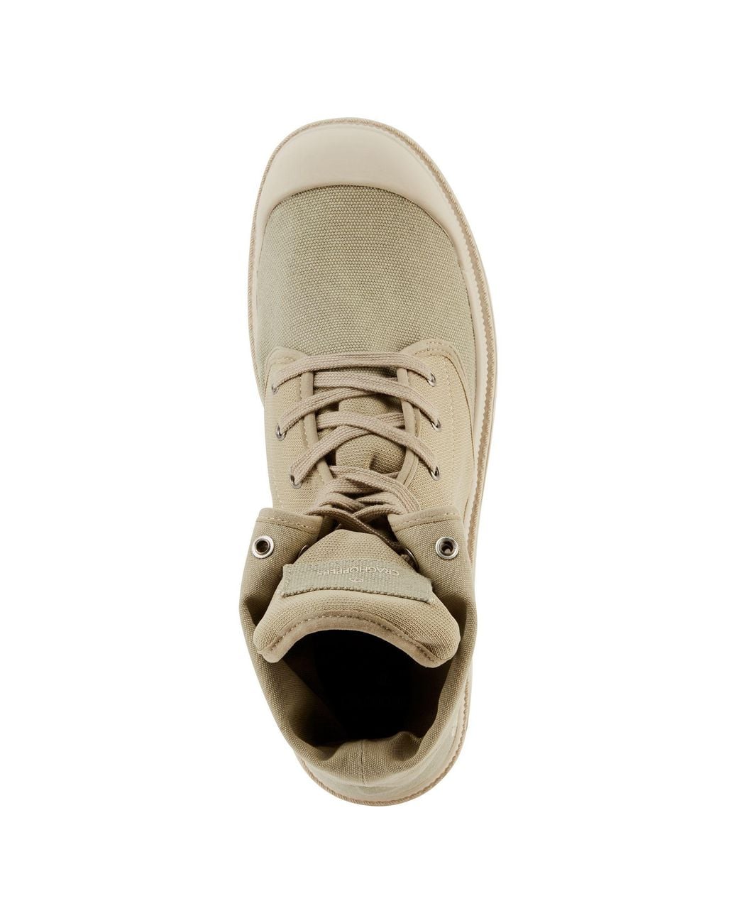 Craghoppers Natural Mono Hi 2 Anti-Insect Boots for men