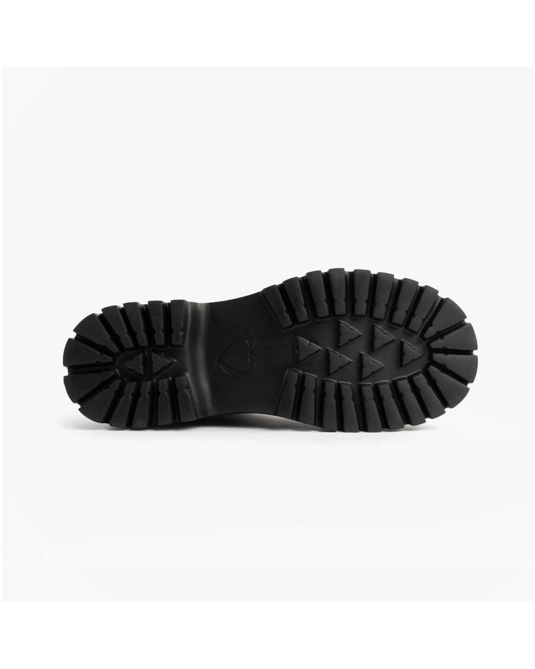 Heavenly Feet Black Alana2 Zip Ankle Chelsea Boots