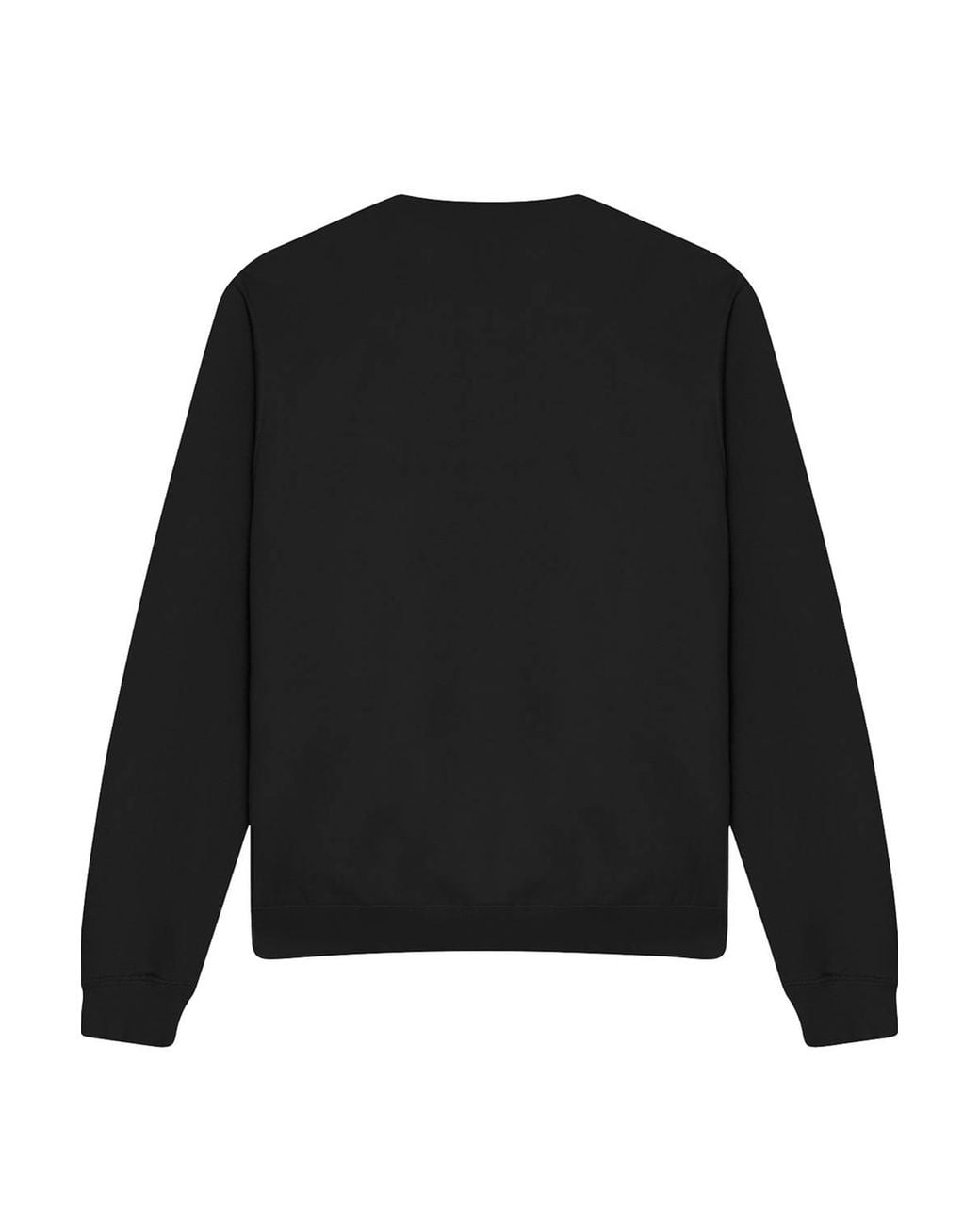 Marvel Black Spiderman Retro Tombstone Cover Sweatshirt