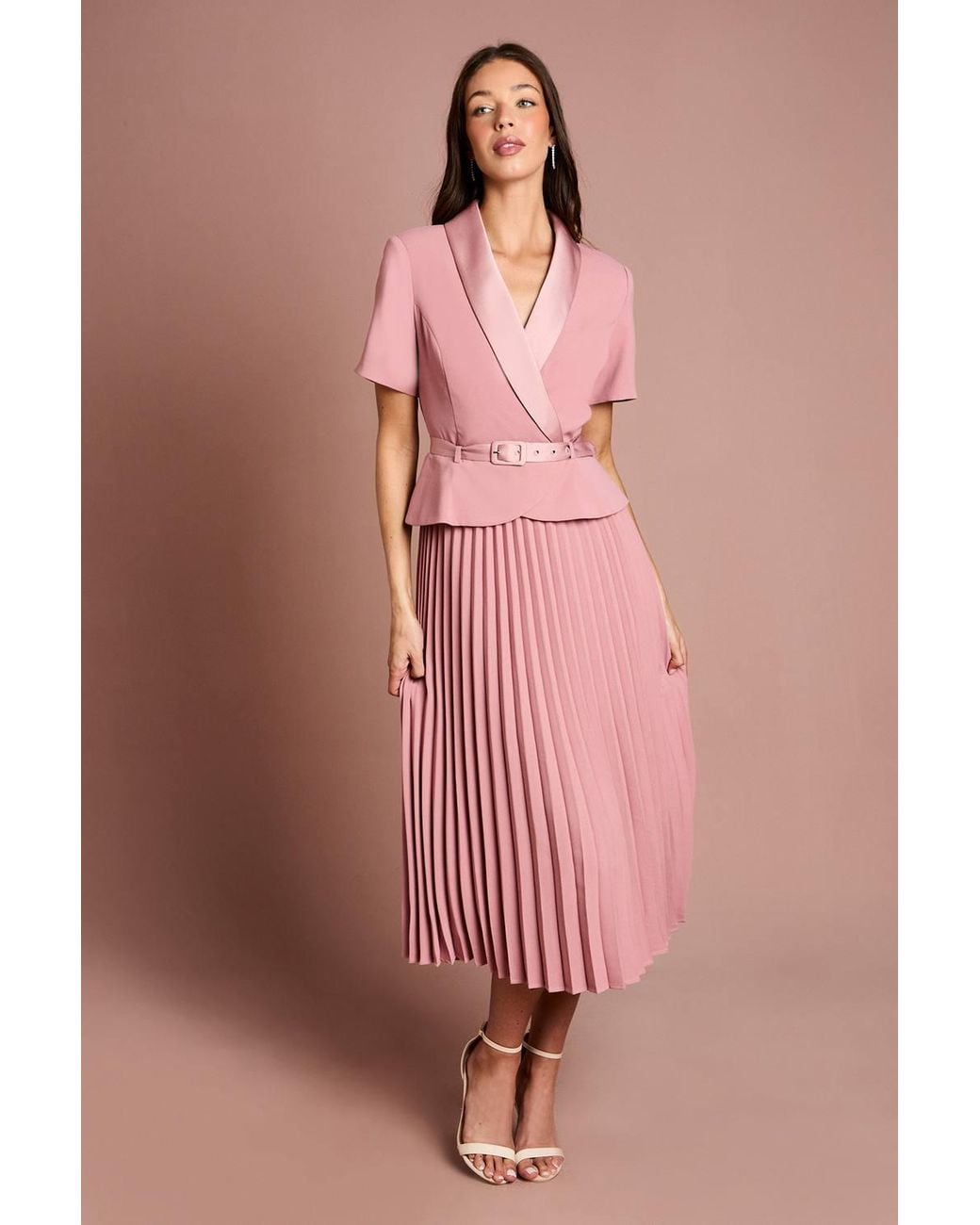 Coast Pink Coast Women's 2